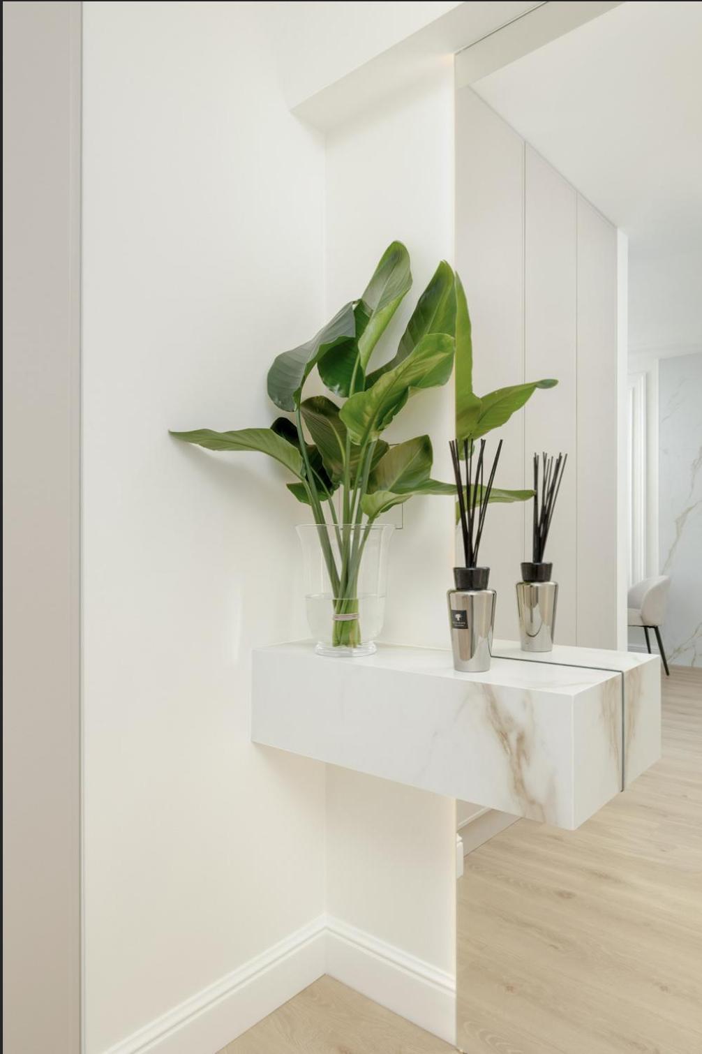 Apartmán Wave Sea View Miedzyzdroje Exteriér fotografie