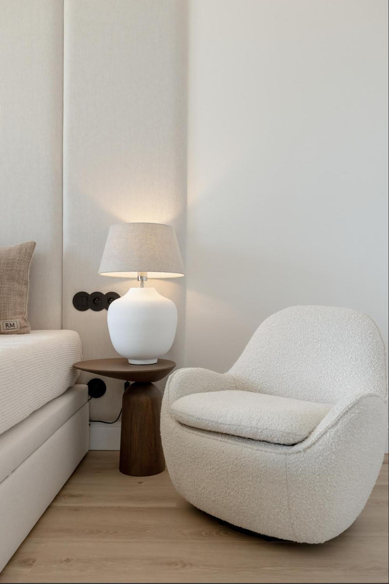 Apartmán Wave Sea View Miedzyzdroje Exteriér fotografie